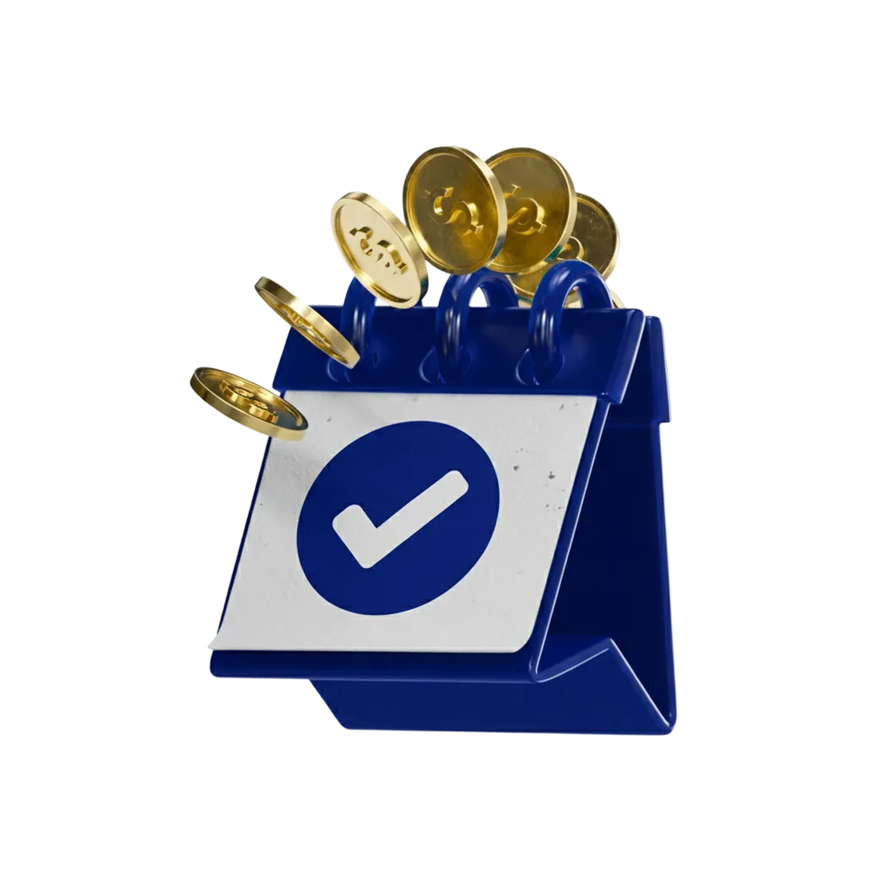 Divide tus compras sin intereses